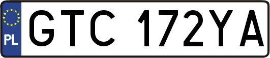 GTC172YA