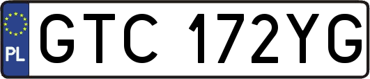 GTC172YG