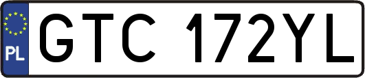 GTC172YL