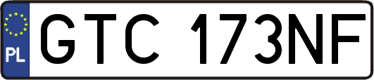 GTC173NF