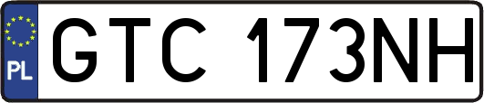 GTC173NH