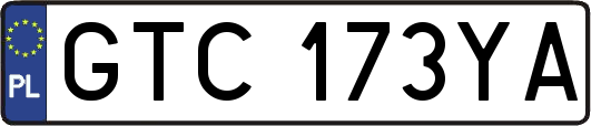 GTC173YA