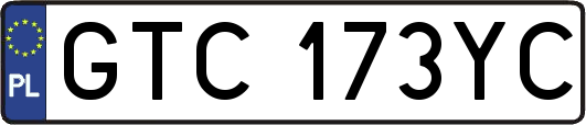 GTC173YC