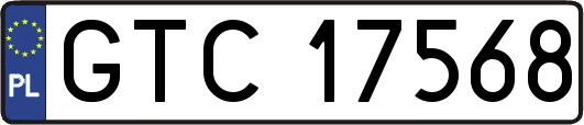 GTC17568