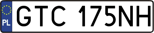 GTC175NH