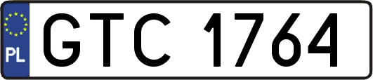 GTC1764