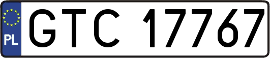 GTC17767