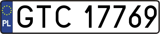 GTC17769