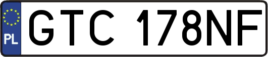 GTC178NF
