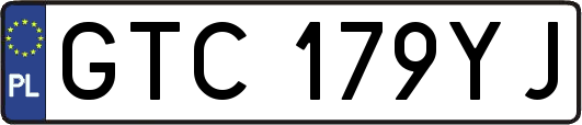 GTC179YJ