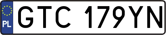 GTC179YN