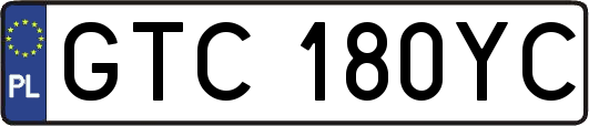 GTC180YC