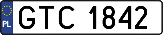 GTC1842