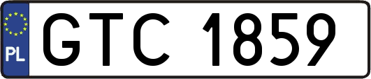GTC1859