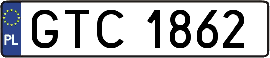 GTC1862