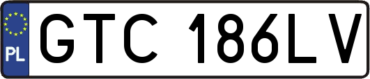 GTC186LV