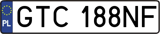 GTC188NF