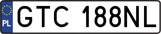GTC188NL