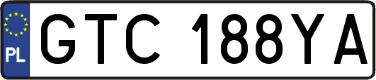 GTC188YA