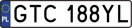 GTC188YL