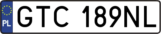GTC189NL