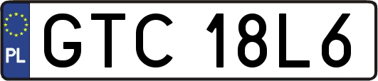 GTC18L6