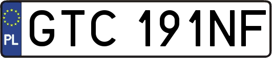 GTC191NF
