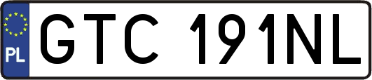 GTC191NL
