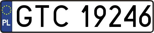 GTC19246
