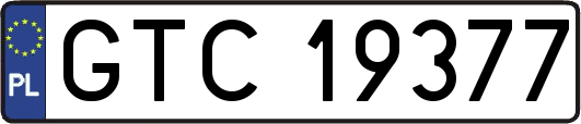 GTC19377