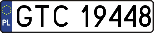 GTC19448