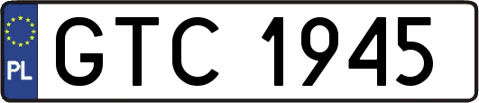 GTC1945
