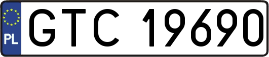 GTC19690