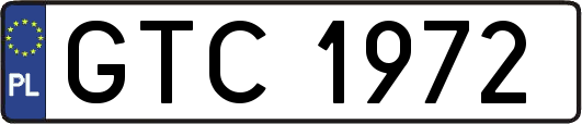 GTC1972