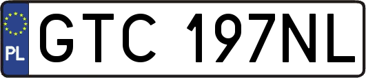 GTC197NL
