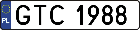 GTC1988