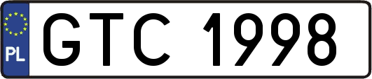 GTC1998