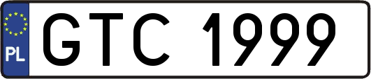 GTC1999