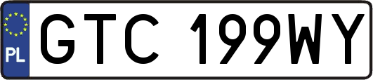 GTC199WY