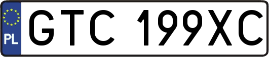 GTC199XC