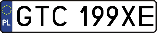 GTC199XE