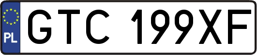 GTC199XF