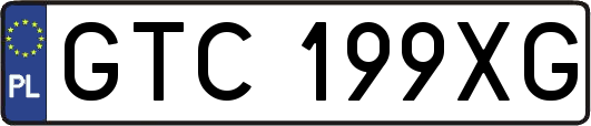 GTC199XG