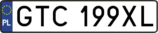 GTC199XL