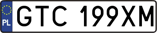 GTC199XM
