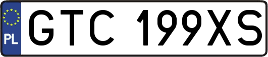 GTC199XS