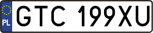 GTC199XU
