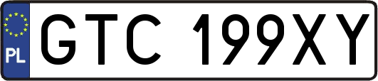 GTC199XY