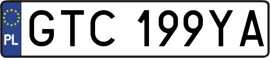 GTC199YA