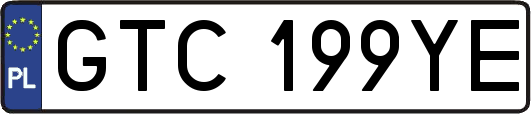 GTC199YE